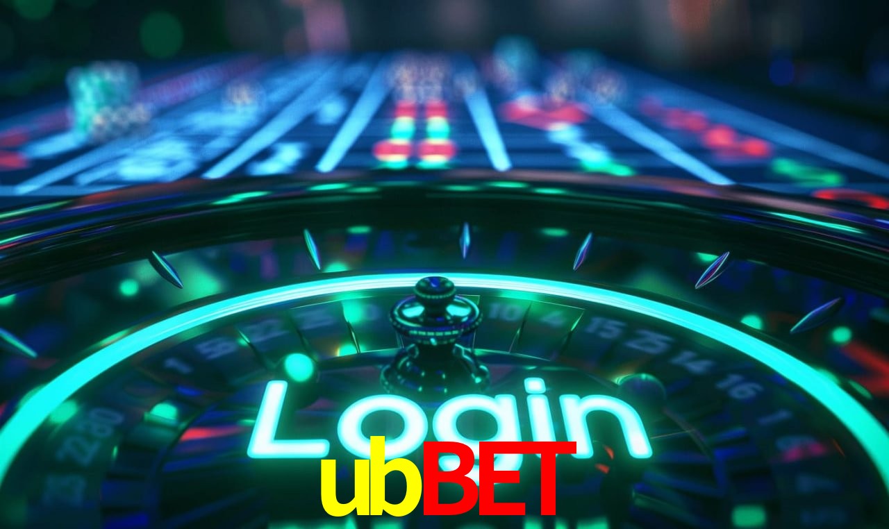 Jogo Spaceman ubbet
