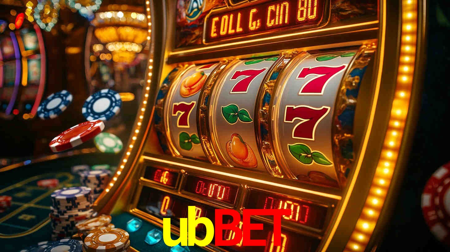 Exclusive Games ubbet