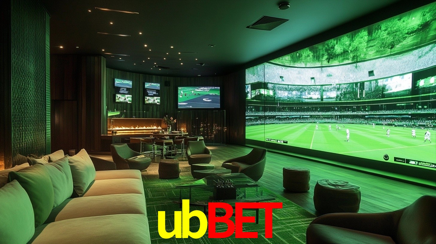 ubbet - Aposta Selvagem na Roda - ubbet.com