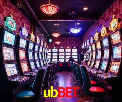 Ofertas Exclusivas ubbet