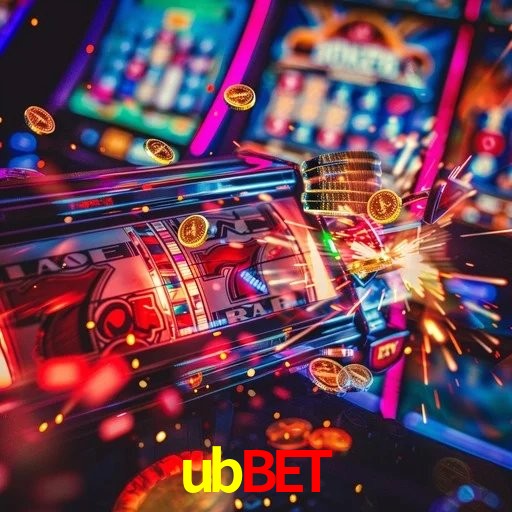 Programa VIP ubbet