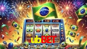 Player Reviews ubbet