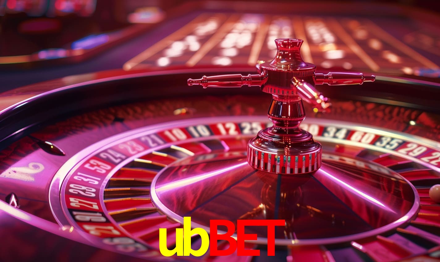 Descubra o Programa VIP da ubbet: Vantagens Exclusivas para Jogadores