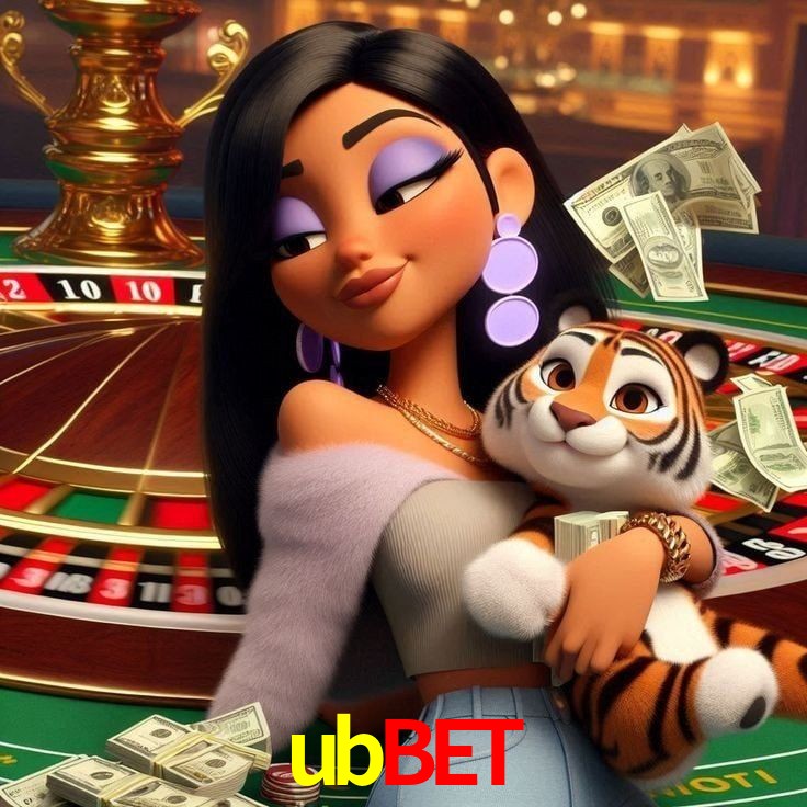 Basketball Betting ubbet