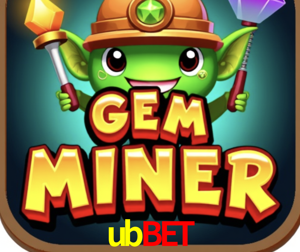 APP oficial da ubbet para mobile