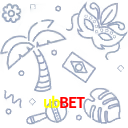 Inovações de Jogos na ubbet: O Futuro das Experiências Interativas
