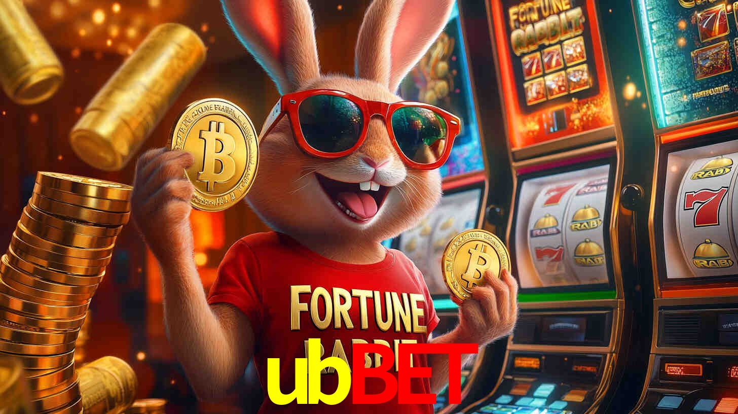 A Popularidade dos Caça-Níqueis no ubbet