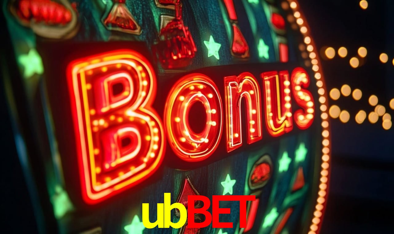 PIX Instantâneo ubbet