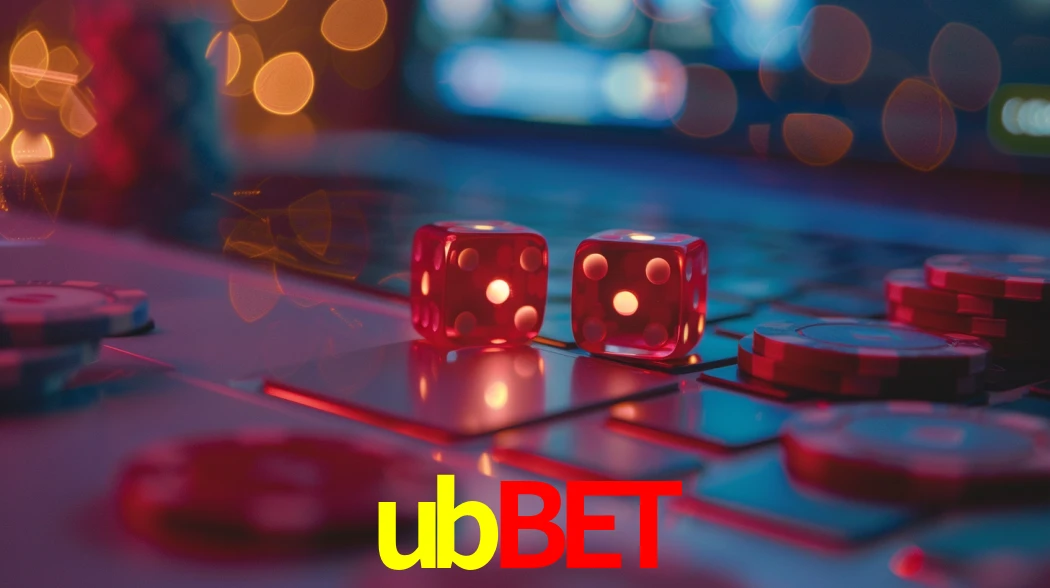 API Integration ubbet