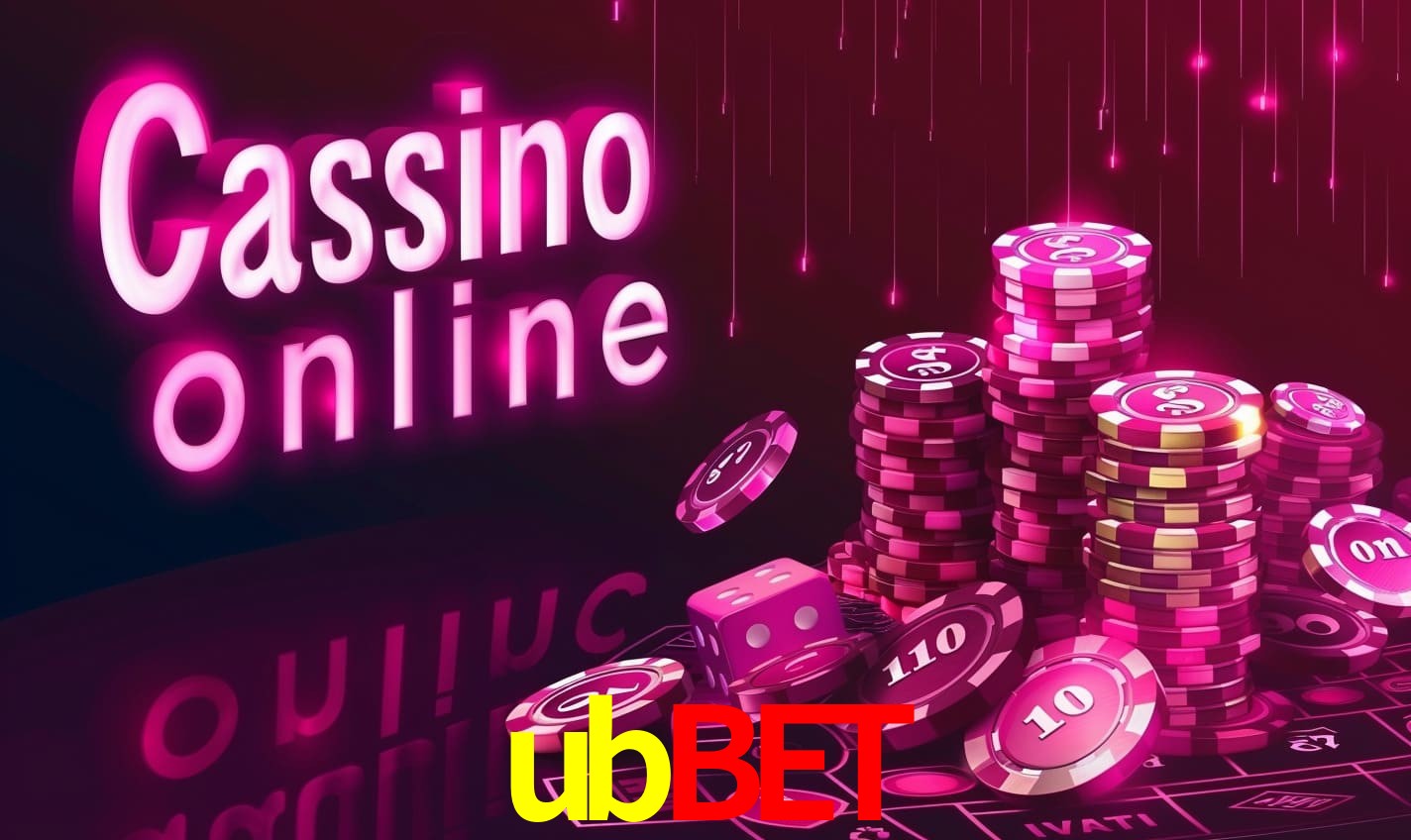 Explorando a Categoria de Eventos em Apostas na ubbet