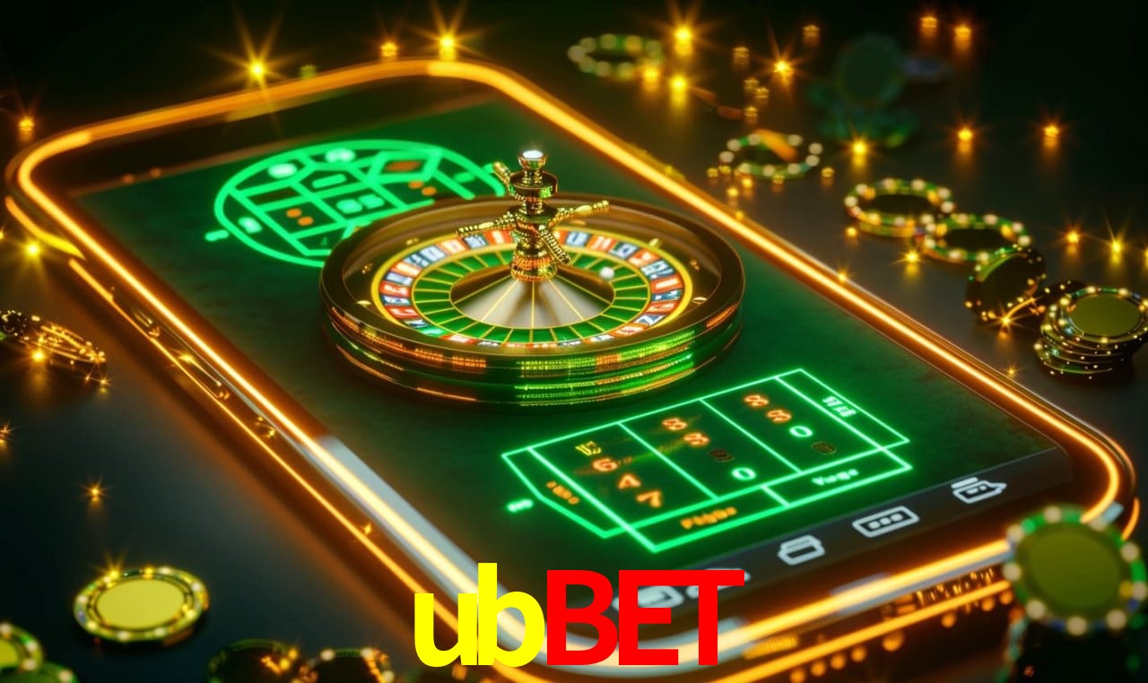 Segurança 2FA ubbet