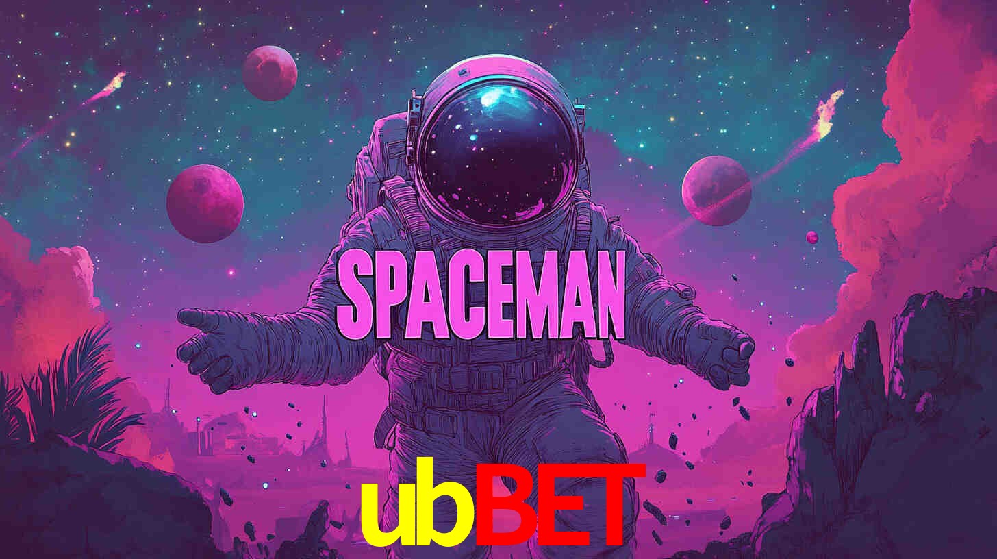 Descubra o Programa VIP da ubbet: Vantagens Exclusivas para Jogadores