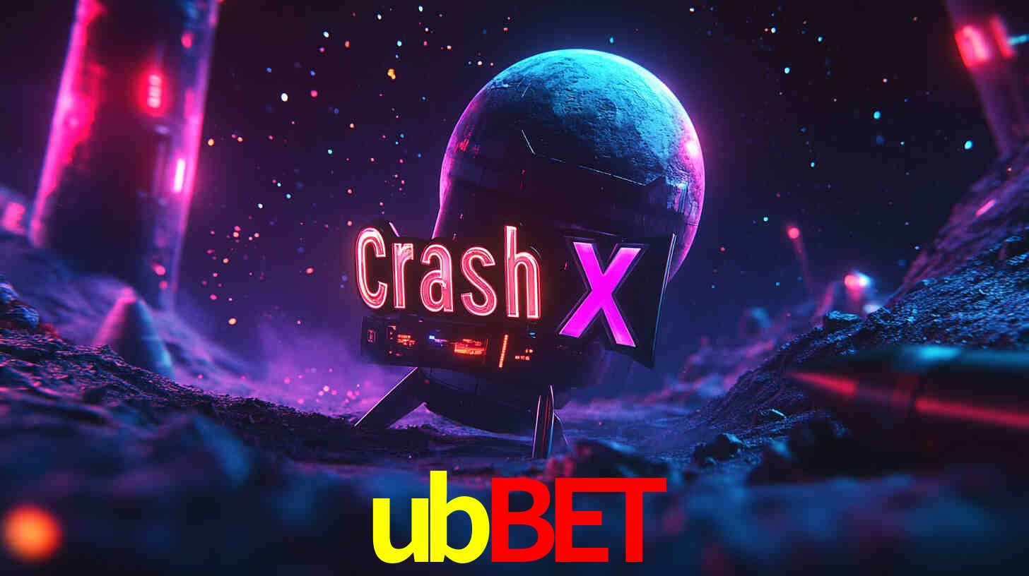 Apostas Esportivas na ubbet: Um Guia Completo