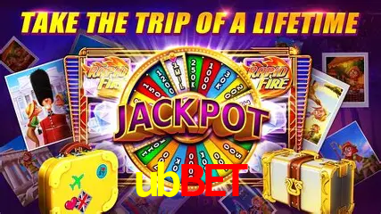 Desvendando o Mundo dos Jogos Virtuais na ubbet