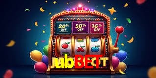 Benefícios da Conta ubbet