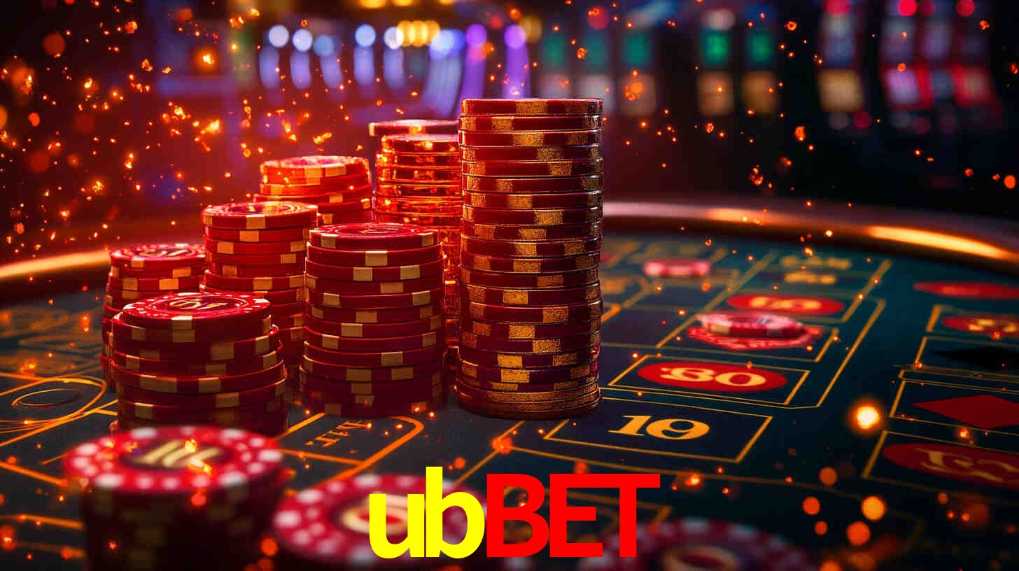 Instant EasyPaisa ubbet