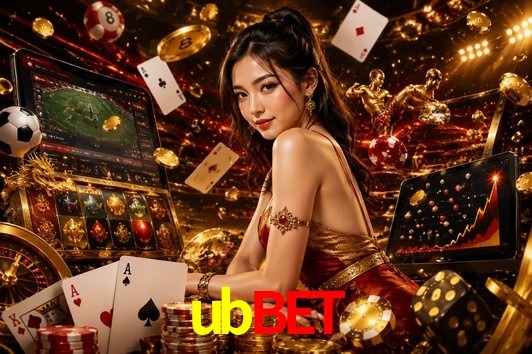 Platform Technology ubbet