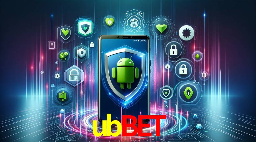 Quick Registration ubbet