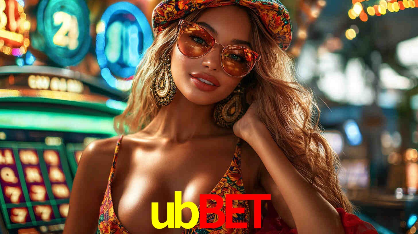 Premium Interface ubbet
