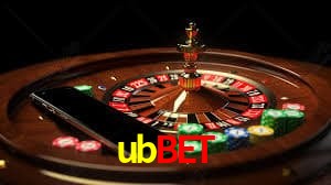 Aviator Game ubbet
