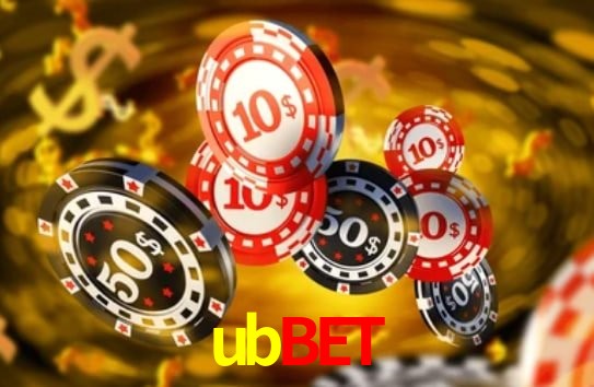 Jogo Aviator ubbet