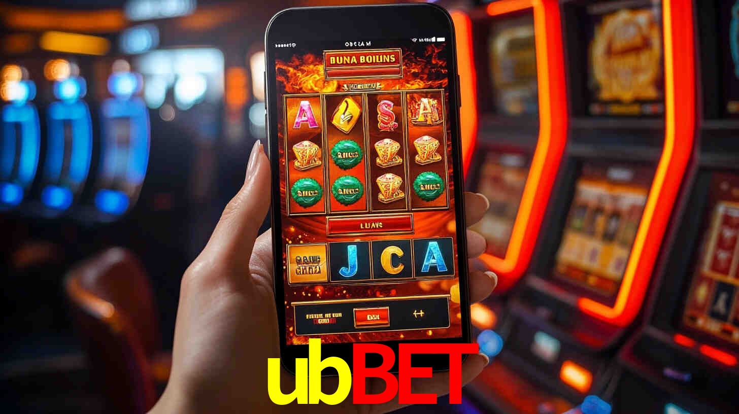ubbet.com