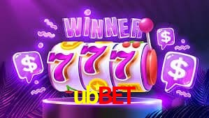 Sports Statistics ubbet