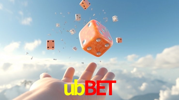 VIP Casino ubbet
