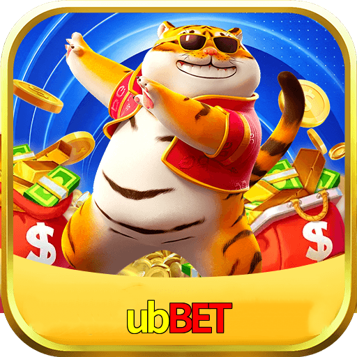 ubbet App